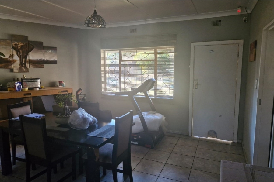 4 Bedroom Property for Sale in Wilkoppies North West